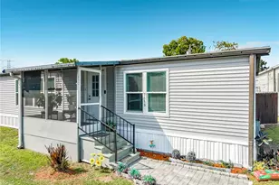 7519 Charlin Pkwy, Orlando, FL 32822 - Photo 2