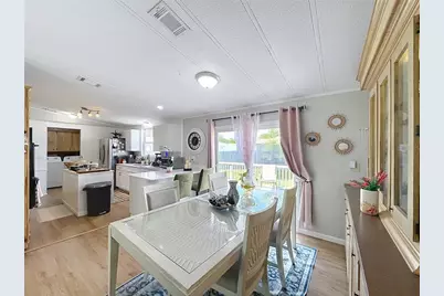 7519 Charlin Parkway, Orlando, FL 32822 - Photo 36