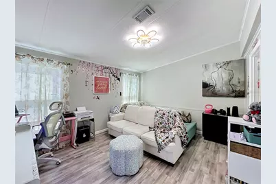 7519 Charlin Parkway, Orlando, FL 32822 - Photo 24