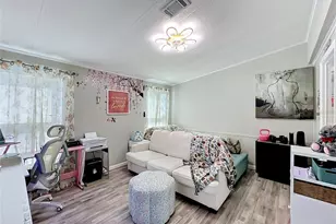 7519 Charlin Pkwy, Orlando, FL 32822 - Photo 24