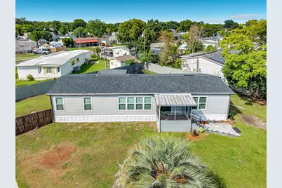 7519 Charlin Parkway, Orlando, FL 32822 - Photo 30