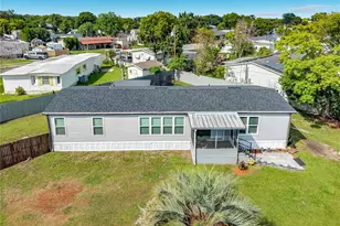 7519 Charlin Pkwy, Orlando, FL 32822 - Photo 30