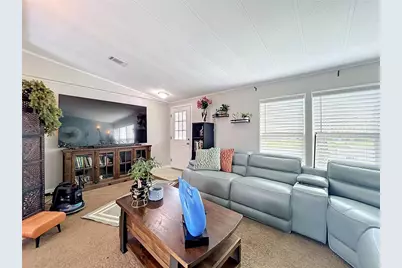 7519 Charlin Parkway, Orlando, FL 32822 - Photo 4