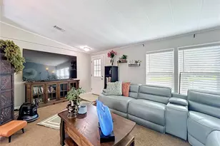 7519 Charlin Pkwy, Orlando, FL 32822 - Photo 4