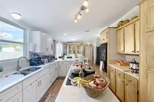 7519 Charlin Pkwy, Orlando, FL 32822 - Photo 32