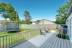 7519 Charlin Pkwy, Orlando, FL 32822 - Photo 12