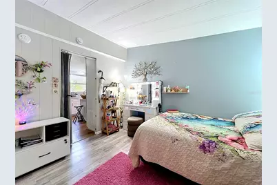 7519 Charlin Parkway, Orlando, FL 32822 - Photo 26