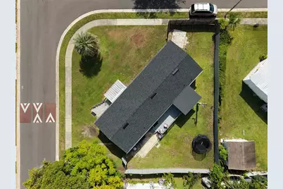 7519 Charlin Parkway, Orlando, FL 32822 - Photo 8