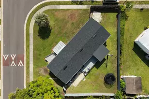 7519 Charlin Pkwy, Orlando, FL 32822 - Photo 8