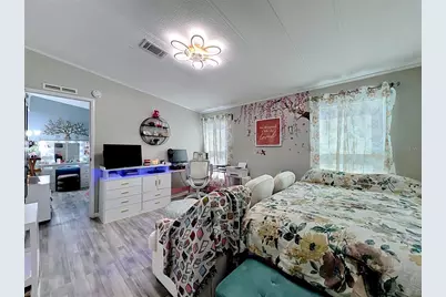 7519 Charlin Parkway, Orlando, FL 32822 - Photo 22