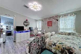 7519 Charlin Pkwy, Orlando, FL 32822 - Photo 22