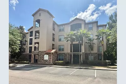 1301 Tuscan Terrace #9106, Reunion, FL 33896 - Photo 1