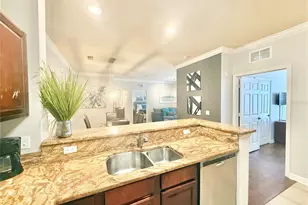 1301 Tuscan Terrace, Reunion, FL 33896 - Photo 6