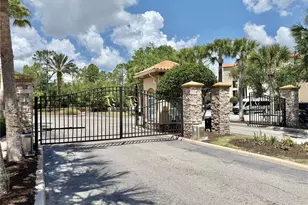 1301 Tuscan Terrace, Reunion, FL 33896 - Photo 30