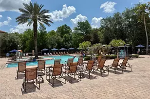 1301 Tuscan Terrace, Reunion, FL 33896 - Photo 26