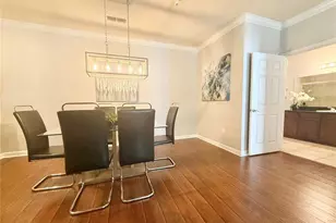 1301 Tuscan Terrace, Reunion, FL 33896 - Photo 16