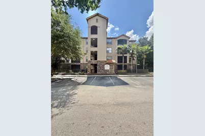 1301 Tuscan Terrace #9106, Reunion, FL 33896 - Photo 24