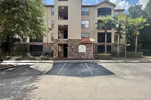 1301 Tuscan Terrace, Reunion, FL 33896 - Photo 24