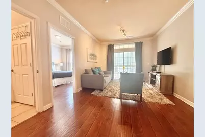 1301 Tuscan Terrace #9106, Reunion, FL 33896 - Photo 12