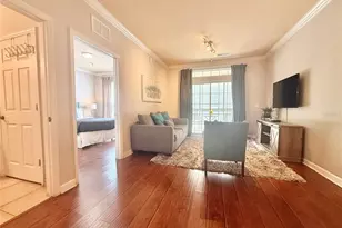 1301 Tuscan Terrace, Reunion, FL 33896 - Photo 12