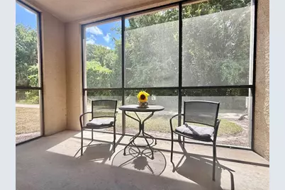 1301 Tuscan Terrace #9106, Reunion, FL 33896 - Photo 2