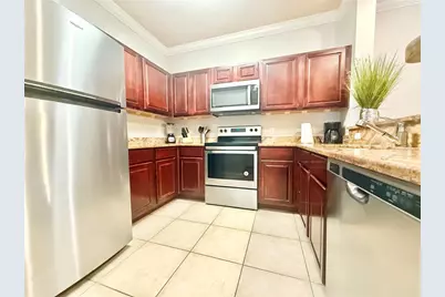 1301 Tuscan Terrace #9106, Reunion, FL 33896 - Photo 4