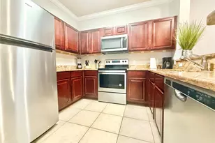 1301 Tuscan Terrace, Reunion, FL 33896 - Photo 4