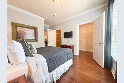 1301 Tuscan Terrace #9106, Reunion, FL 33896 - Photo 20
