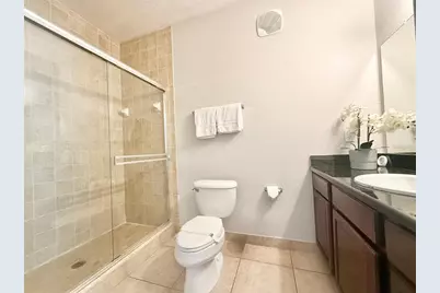 1301 Tuscan Terrace #9106, Reunion, FL 33896 - Photo 22