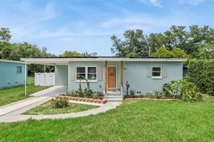 2817 Pickfair St, Orlando, FL 32803 - Photo 1