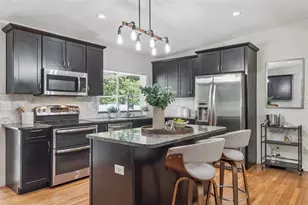 2817 Pickfair St, Orlando, FL 32803 - Photo 18