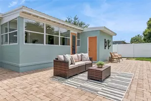2817 Pickfair St, Orlando, FL 32803 - Photo 32