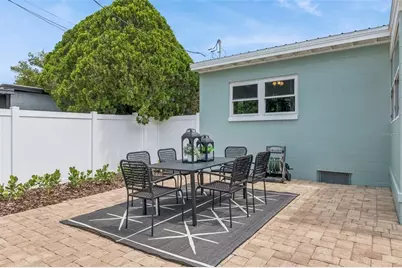2817 Pickfair Street, Orlando, FL 32803 - Photo 34