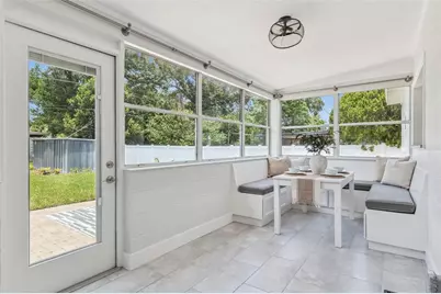 2817 Pickfair Street, Orlando, FL 32803 - Photo 28