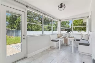 2817 Pickfair St, Orlando, FL 32803 - Photo 28