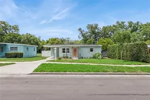 2817 Pickfair St, Orlando, FL 32803 - Photo 44