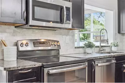 2817 Pickfair Street, Orlando, FL 32803 - Photo 20