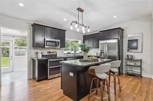 2817 Pickfair St, Orlando, FL 32803 - Photo 16