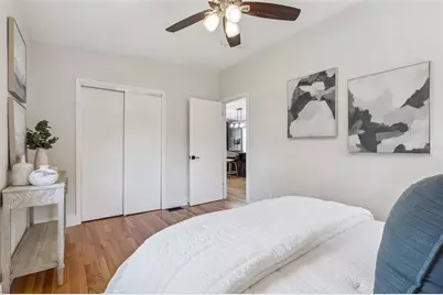 2817 Pickfair Street, Orlando, FL 32803 - Photo 22
