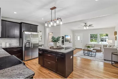 2817 Pickfair Street, Orlando, FL 32803 - Photo 14