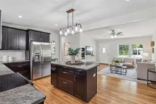 2817 Pickfair St, Orlando, FL 32803 - Photo 14