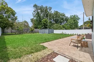 2817 Pickfair St, Orlando, FL 32803 - Photo 38