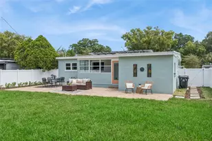 2817 Pickfair St, Orlando, FL 32803 - Photo 36