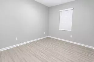 932 Blue Creek Dr, Haines City, FL 33844 - Photo 34