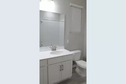 932 Blue Creek Drive, Haines City, FL 33844 - Photo 12