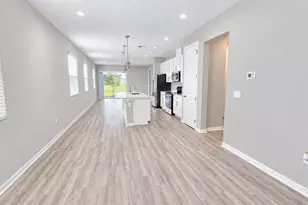 932 Blue Creek Dr, Haines City, FL 33844 - Photo 16