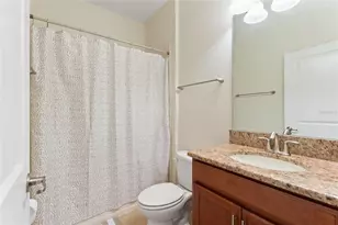 1401 Clubman Dr, Davenport, FL 33896 - Photo 22