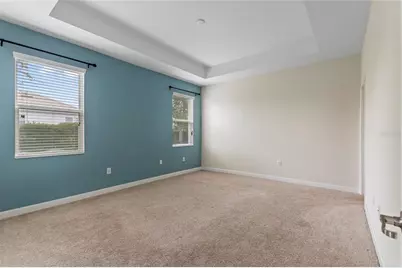1401 Clubman Drive, Davenport, FL 33896 - Photo 14