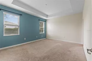 1401 Clubman Dr, Davenport, FL 33896 - Photo 14