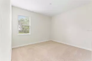 1401 Clubman Dr, Davenport, FL 33896 - Photo 20